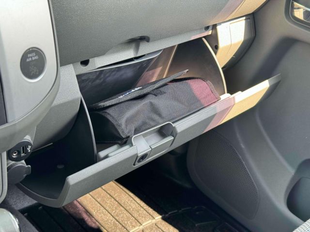 2018 Nissan Frontier Crew Cab 4x4 SV V6 Auto