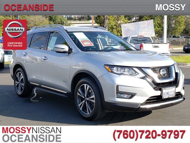 Nissan Dealership San Diego >> 2018 Nissan Rogue For Sale In San Diego San Diego Area Nissan Dealership San Diego >> 2018 Nissan Rogue For Sale In San Diego San Diego Area