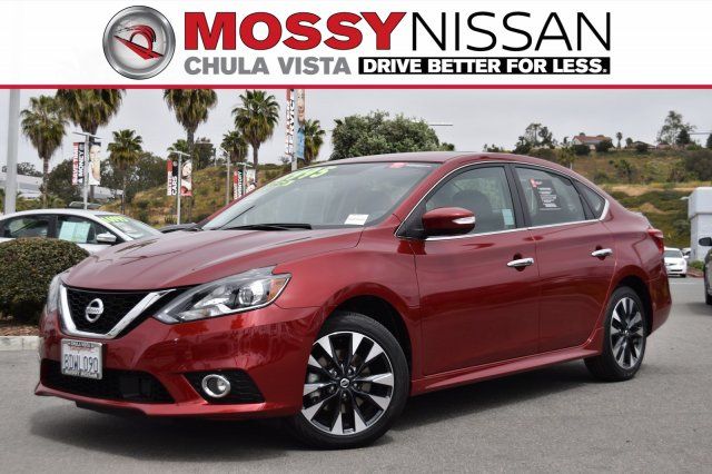 Nissan Chula Vista >> 2018 Nissan Sentra For Sale In San Diego San Diego Area Dealership Nissan Chula Vista >> 2018 Nissan Sentra For Sale In San Diego San Diego Area Dealership