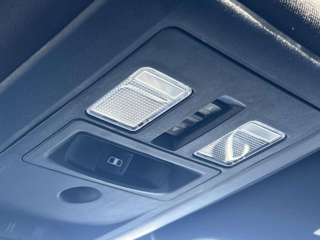 2018 Ram 2500 Power Wagon 4x4 Crew Cab 64 Box 2018 Ram 2500 Power Wagon 4x4 Crew Cab 64 Box