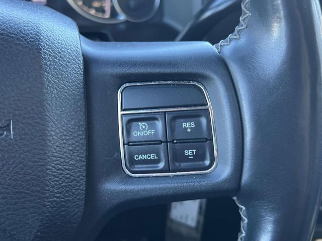 2018 Ram 2500 Power Wagon 4x4 Crew Cab 64 Box 2018 Ram 2500 Power Wagon 4x4 Crew Cab 64 Box