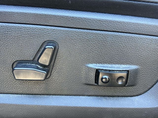 2018 Ram 2500 Power Wagon 4x4 Crew Cab 64 Box 2018 Ram 2500 Power Wagon 4x4 Crew Cab 64 Box