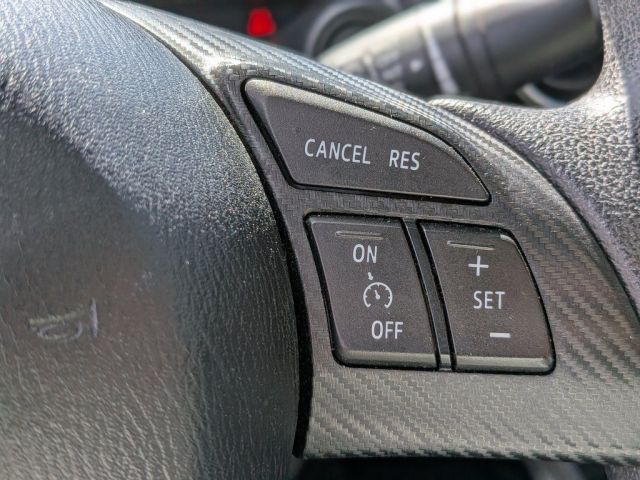 2018 Toyota Yaris iA Base 2018 Toyota Yaris iA Base