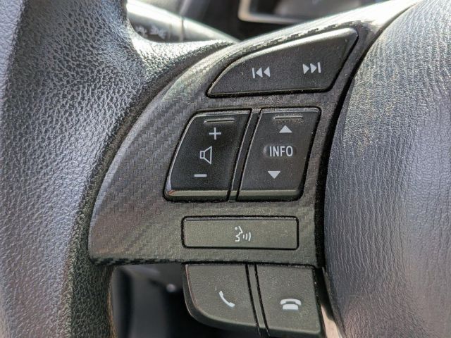 2018 Toyota Yaris iA Base 2018 Toyota Yaris iA Base