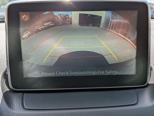 2018 Toyota Yaris iA Base 2018 Toyota Yaris iA Base