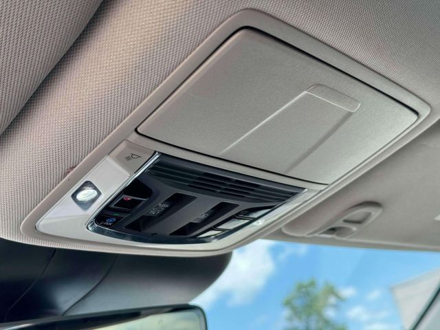 2019 Acura RDX AWD