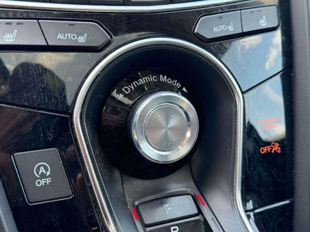 2019 Acura RDX AWD