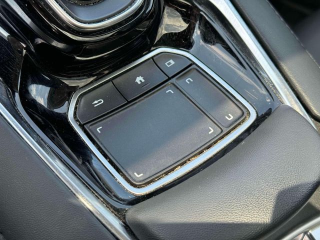 2019 Acura RDX AWD
