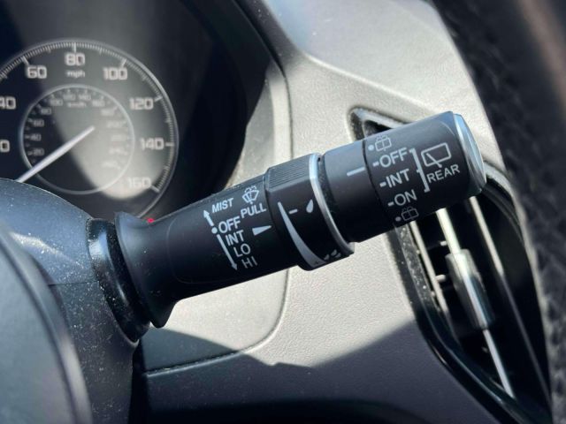 2019 Acura RDX AWD