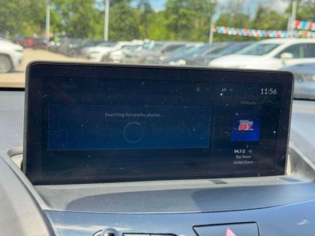 2019 Acura RDX AWD