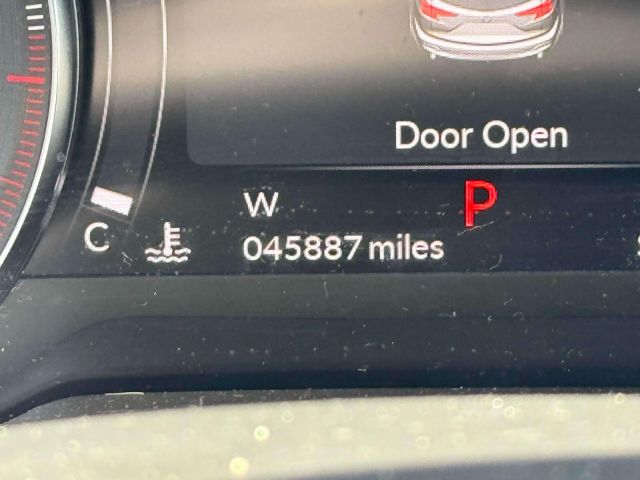 2019 Acura RDX AWD
