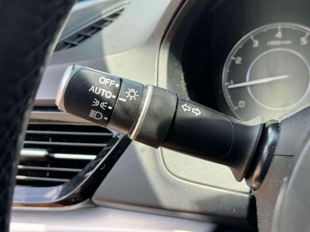 2019 Acura RDX AWD