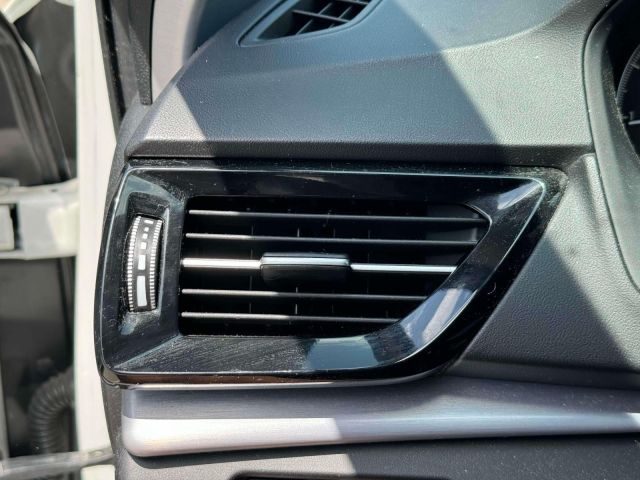 2019 Acura RDX AWD