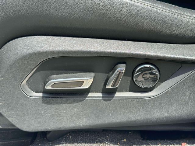 2019 Acura RDX AWD