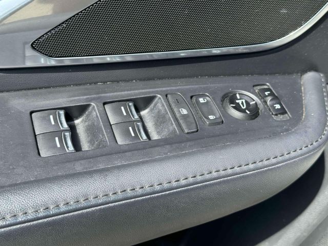 2019 Acura RDX AWD