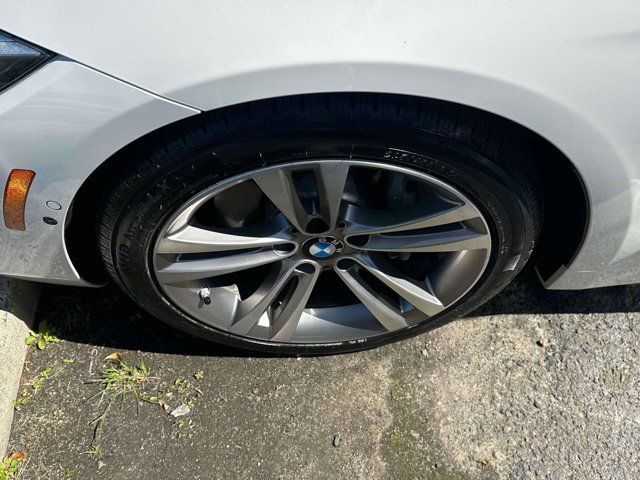 2019 BMW 4 Series 440i