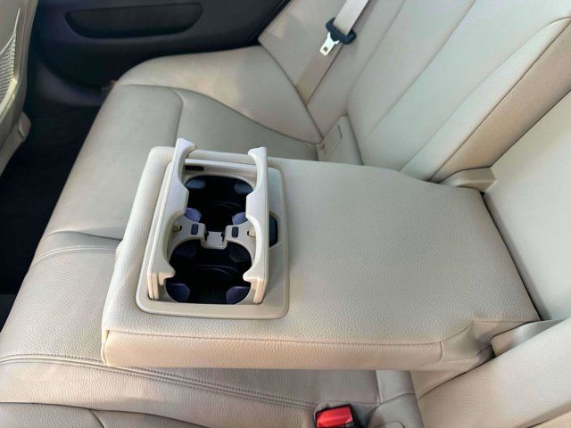 2019 BMW 4 Series 440i