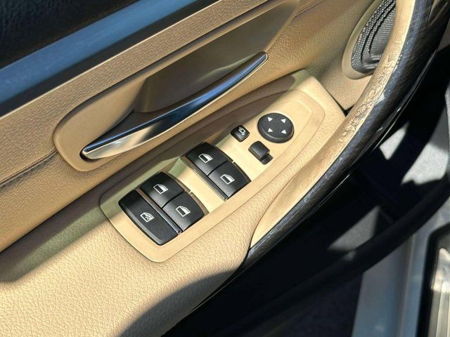 2019 BMW 4 Series 440i