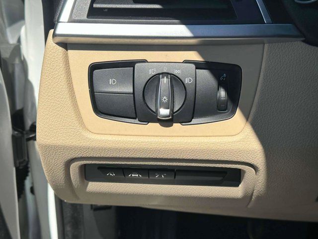 2019 BMW 4 Series 440i