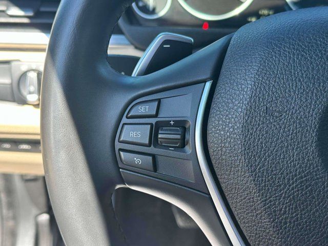 2019 BMW 4 Series 440i