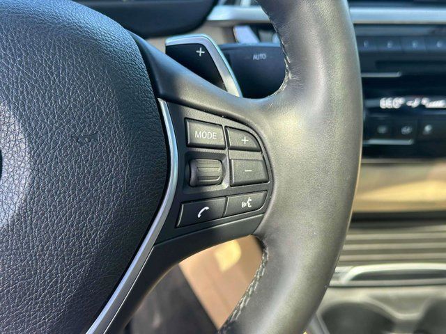 2019 BMW 4 Series 440i