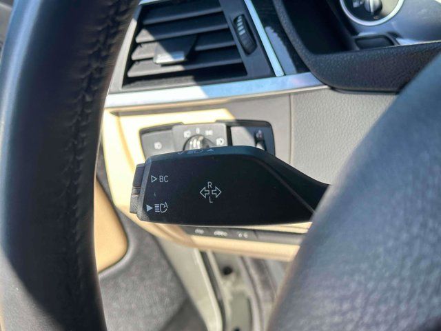 2019 BMW 4 Series 440i