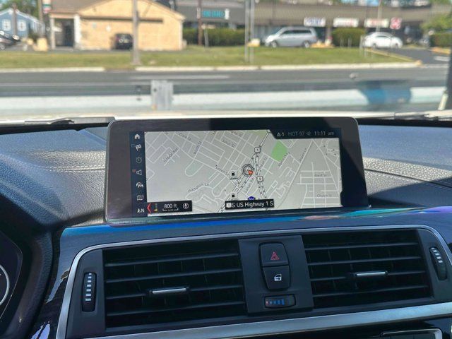 2019 BMW 4 Series 440i