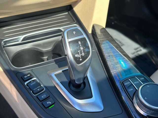 2019 BMW 4 Series 440i