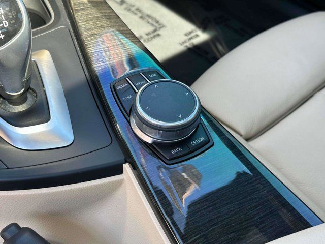 2019 BMW 4 Series 440i