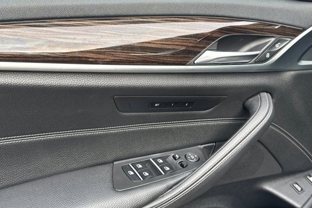 2019 BMW 5 Series 530e iPerformance Certified Pre-Owned 2019 BMW 5 Series 530e iPerformance Certified Pre-Owned