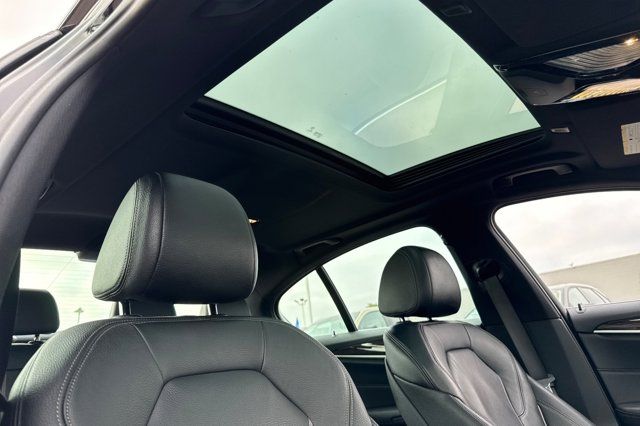 2019 BMW 5 Series 530e iPerformance Certified Pre-Owned 2019 BMW 5 Series 530e iPerformance Certified Pre-Owned