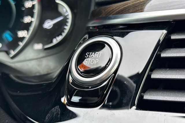 2019 BMW 5 Series 530e iPerformance Certified Pre-Owned 2019 BMW 5 Series 530e iPerformance Certified Pre-Owned