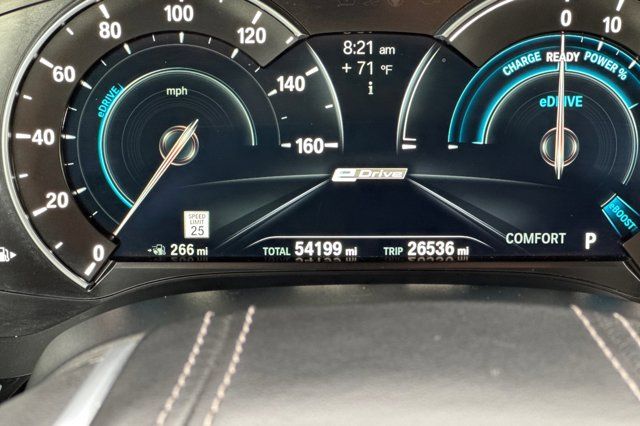 2019 BMW 5 Series 530e iPerformance Certified Pre-Owned 2019 BMW 5 Series 530e iPerformance Certified Pre-Owned