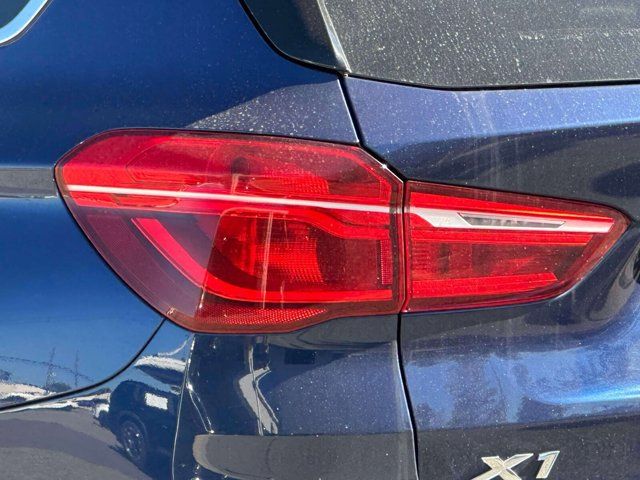 2019 BMW X1 xDrive28i