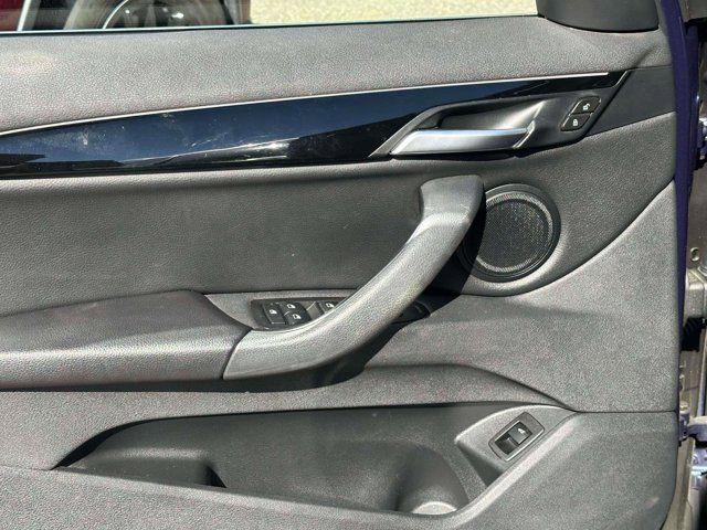 2019 BMW X1 xDrive28i