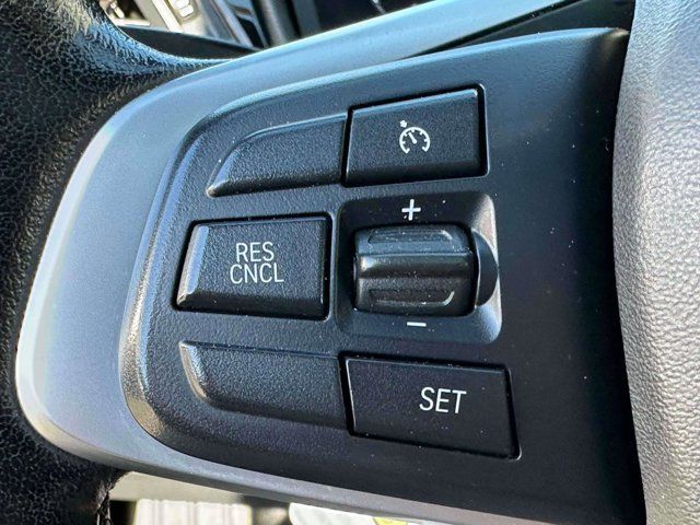 2019 BMW X1 xDrive28i