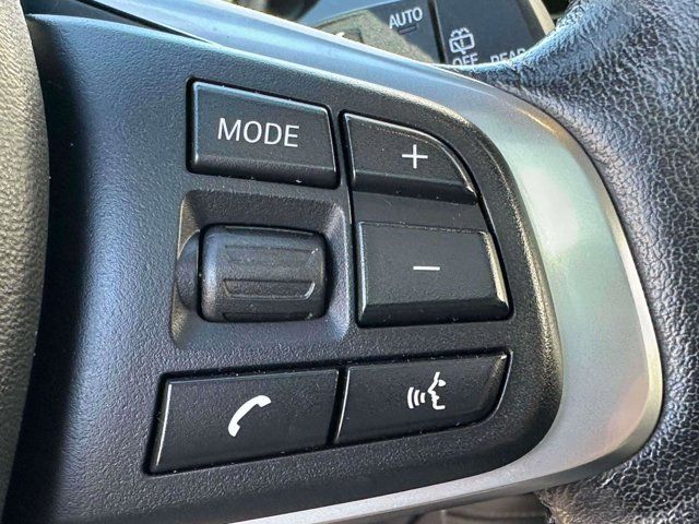 2019 BMW X1 xDrive28i