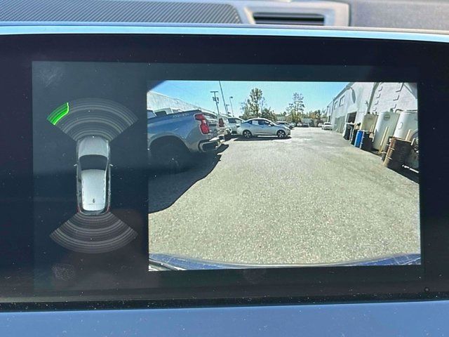 2019 BMW X1 xDrive28i