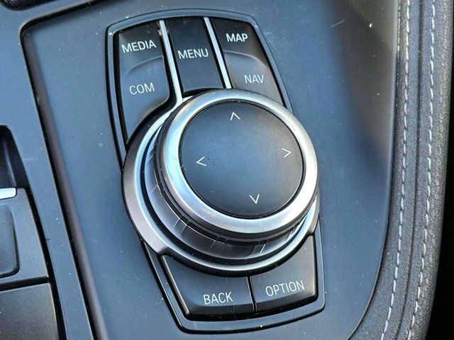 2019 BMW X1 xDrive28i