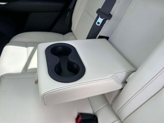 2019 Cadillac XT4 FWD 4dr Sport