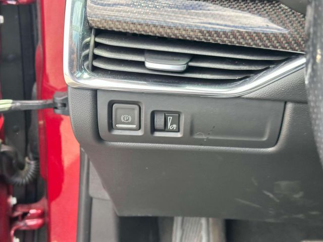 2019 Cadillac XT4 FWD 4dr Sport