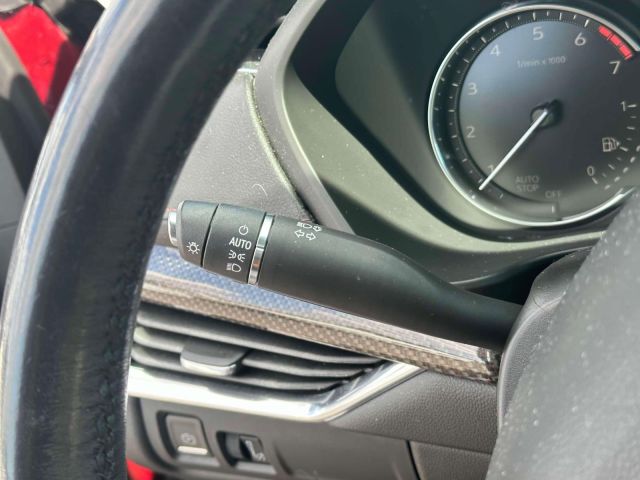 2019 Cadillac XT4 FWD 4dr Sport