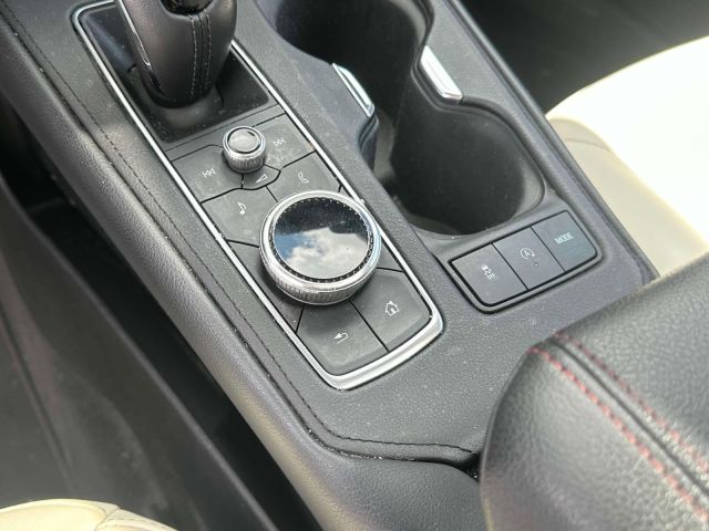 2019 Cadillac XT4 FWD 4dr Sport