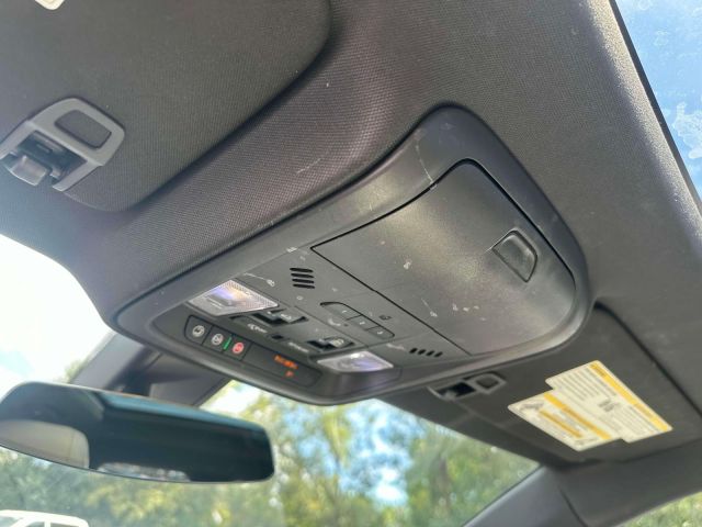 2019 Cadillac XT4 FWD 4dr Sport
