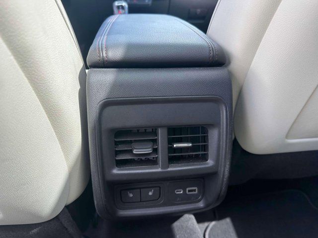 2019 Cadillac XT4 FWD Sport