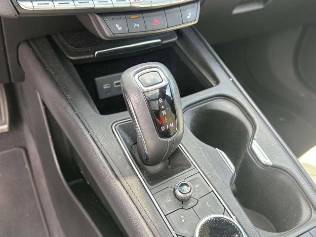 2019 Cadillac XT4 FWD Sport