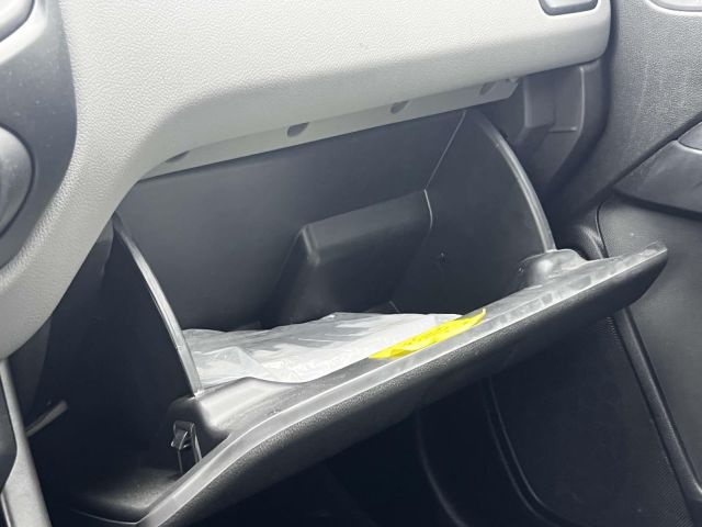 2019 Chevrolet Colorado 4WD Crew Cab 128.3 Work Truck
