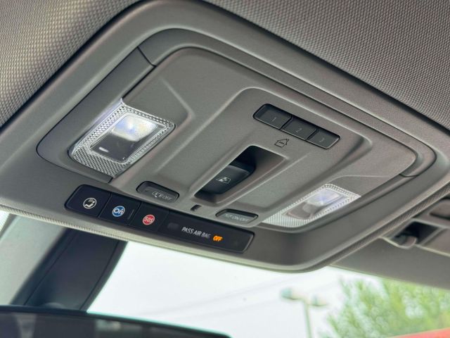 2019 Chevrolet Silverado 1500 4WD Crew Cab 157 LT