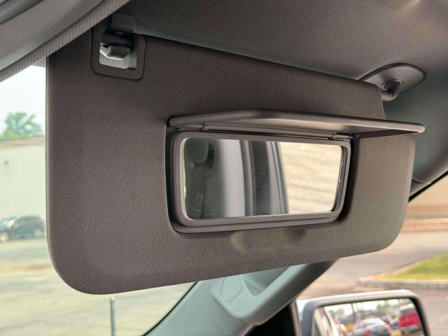 2019 Chevrolet Silverado 1500 4WD Crew Cab 157 LT