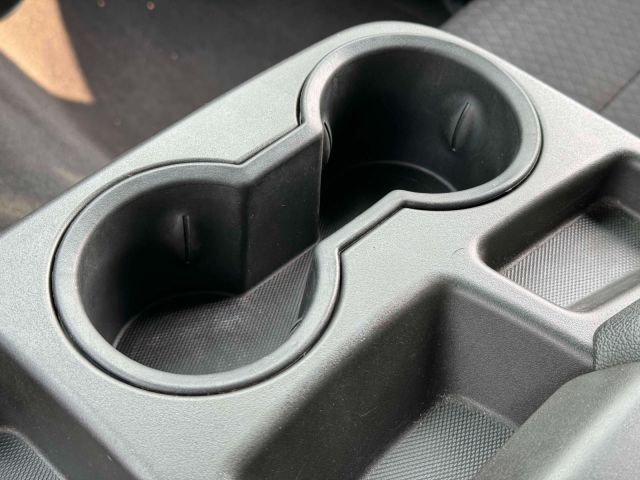 2019 Chevrolet Silverado 1500 4WD Crew Cab 157 LT